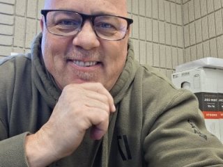 horny4you1 live webcam thumbnail