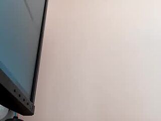 horny800 live webcam thumbnail