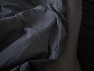 horny_adventure live webcam thumbnail