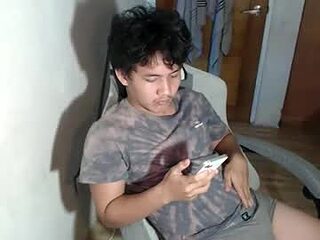 horny_bert live webcam thumbnail