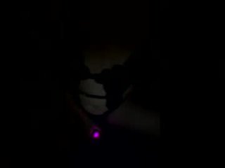horny_bitxh live webcam thumbnail