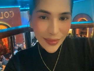 horny_catxx live webcam thumbnail