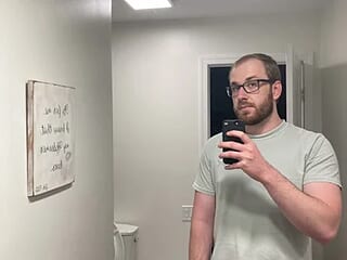 horny_dav4u live webcam thumbnail