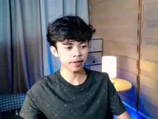 horny_joshxxx live webcam thumbnail