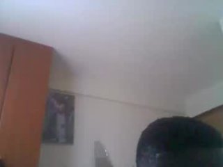 horny_master25 live webcam thumbnail