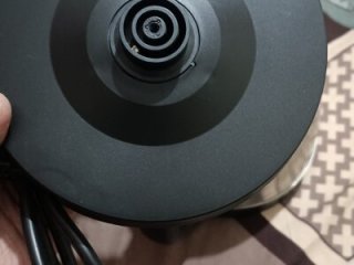 horny_men629 live webcam thumbnail