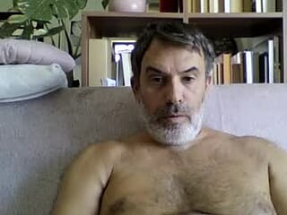 horny_nudist live webcam thumbnail