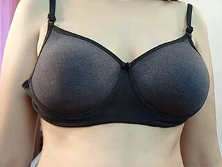 horny_prisha live webcam thumbnail