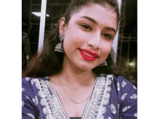 horny_tenager live webcam thumbnail