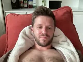 horny_unicorny_alex live webcam thumbnail
