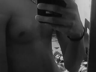 horny_veer live webcam thumbnail