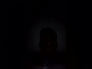 hornyaceventura live webcam thumbnail