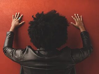 hornyafricang live webcam thumbnail