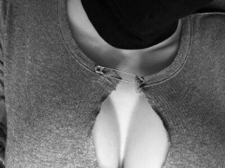 hornyandsexy_ live webcam thumbnail