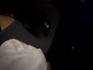hornyasianzzzx live webcam thumbnail