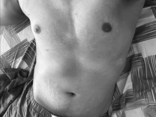 hornybiguy007 live webcam thumbnail