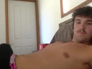 hornyboi186 live webcam thumbnail