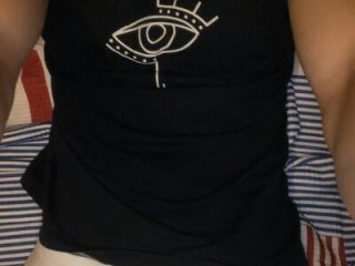 hornyboy739 live webcam thumbnail