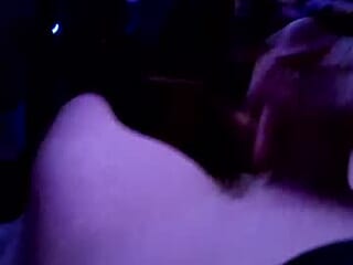 hornycock982 live webcam thumbnail