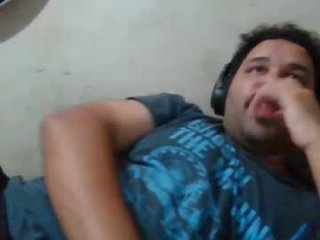 hornycoco19981 live webcam thumbnail
