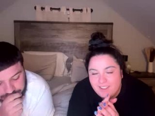 hornycouple123879935 live webcam thumbnail