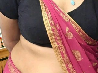 hornycouple20000 live webcam thumbnail