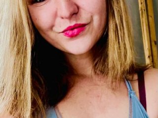 hornycouplefuck12 live webcam thumbnail