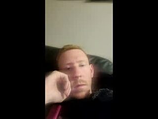 hornydaddy6737 live webcam thumbnail