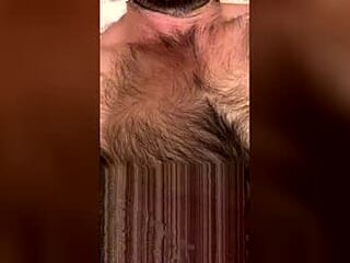 hornydaddyyyyyyyyyyy live webcam thumbnail