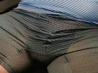 hornydawg50 live webcam thumbnail