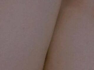 hornyflex_ledger live webcam thumbnail