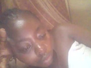 hornygal001 live webcam thumbnail