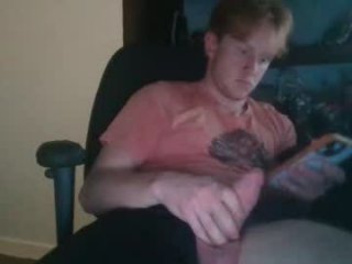 hornygames10 live webcam thumbnail