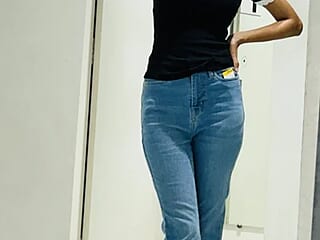 hornygirl_2026 live webcam thumbnail
