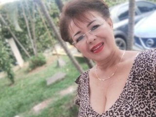 hornygranny78 live webcam thumbnail