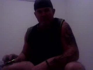 hornyhungwhiteboy4u269 live webcam thumbnail