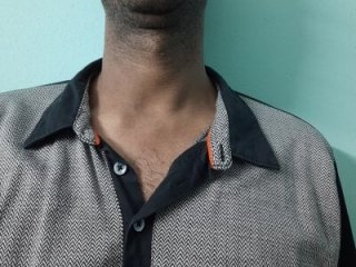 hornyindianmale82 live webcam thumbnail