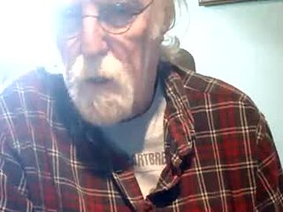 hornyinohio9 live webcam thumbnail