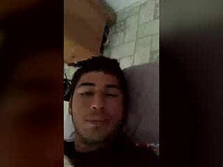 hornyissac2000 live webcam thumbnail