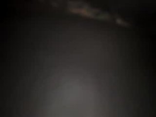 hornyjay071692 live webcam thumbnail