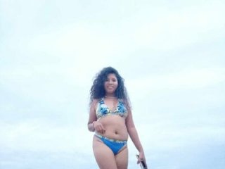 hornyjazzy live webcam thumbnail