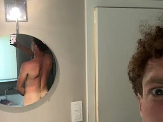 hornyjerkKing live webcam thumbnail