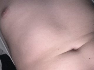 hornyjerker12 live webcam thumbnail