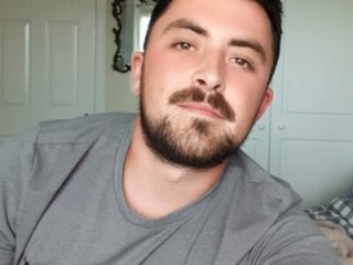 hornyjoe_xxx live webcam thumbnail