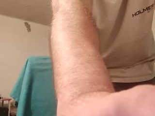 hornyjohnycz live webcam thumbnail