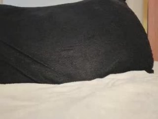 hornyjoy_ live webcam thumbnail