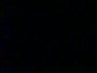 hornyking1978 live webcam thumbnail