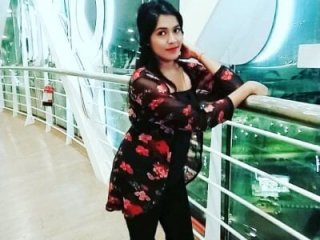 hornylizia123 live webcam thumbnail