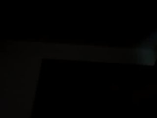 hornyman6942842 live webcam thumbnail