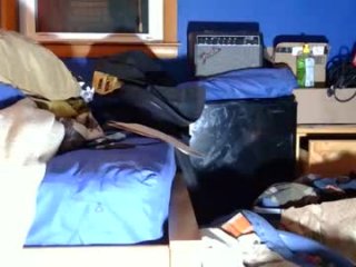 hornymanwhore2 live webcam thumbnail